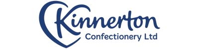 Kinnerton Logo