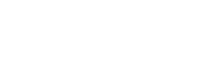 Shipinfinity